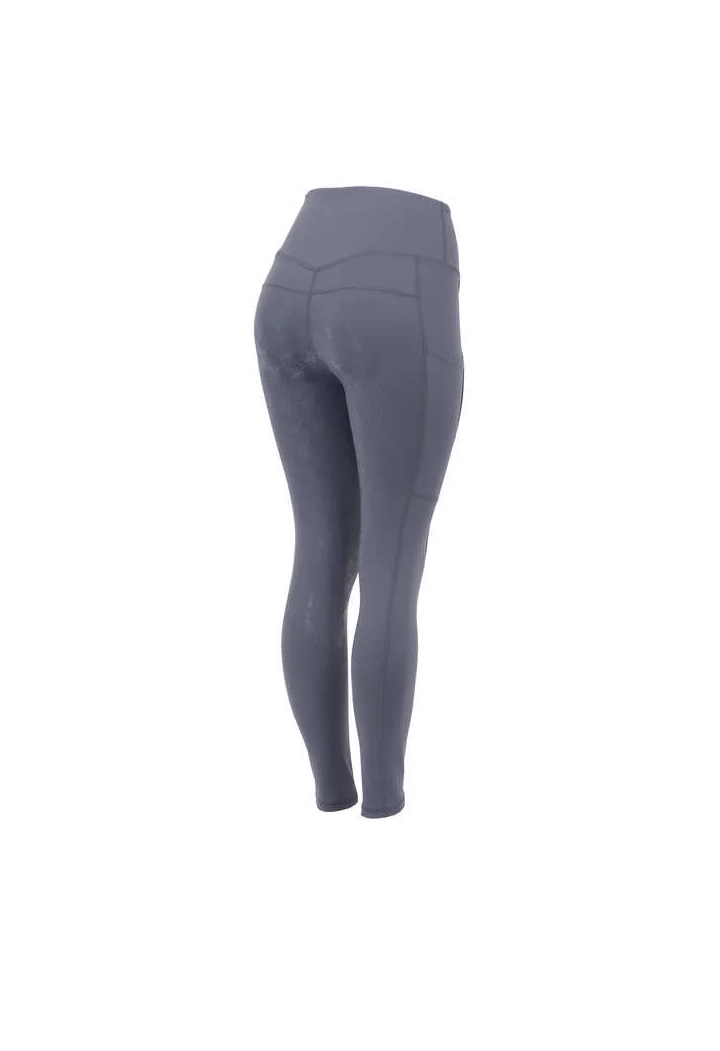 HORZE Daria women's leggings 24SS
