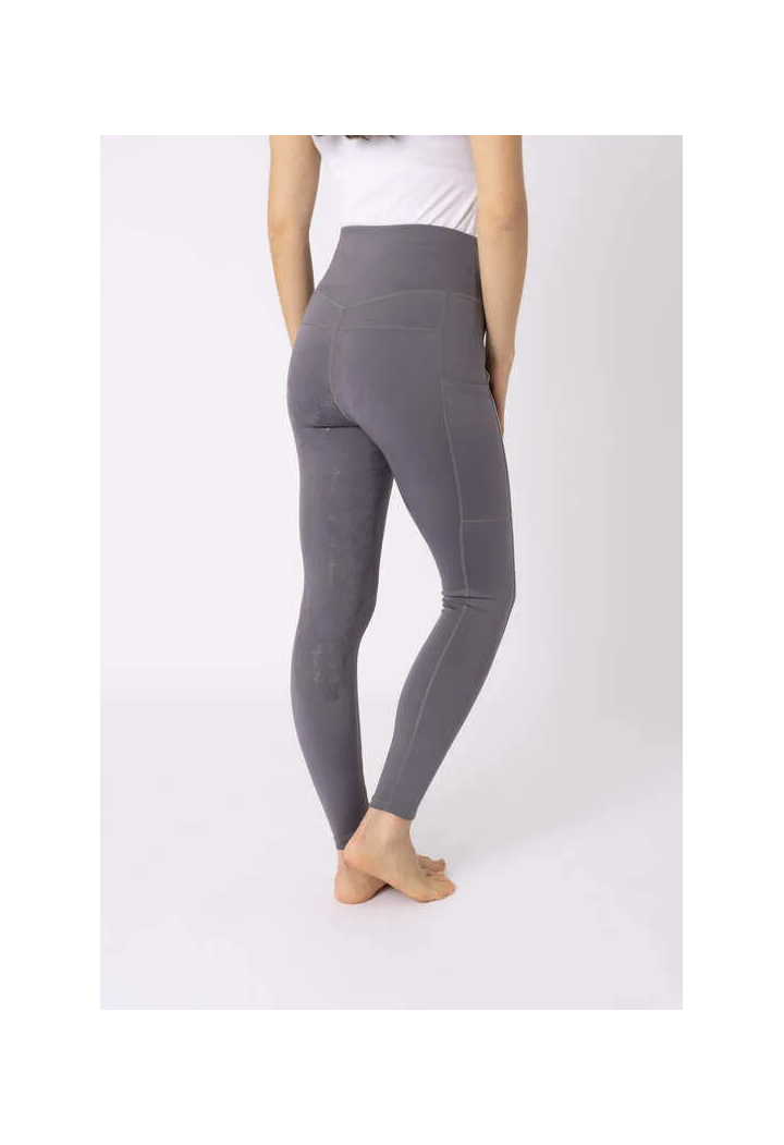 HORZE Daria women's leggings 24SS