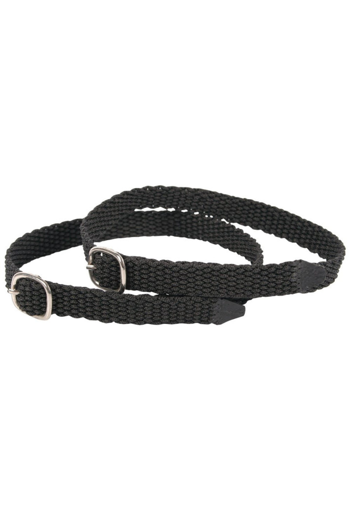 Cinghie in nylon sperone HH