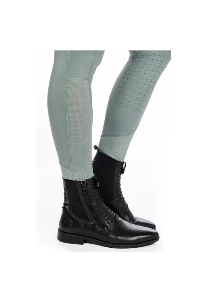 Leggings HKM Harbour Island