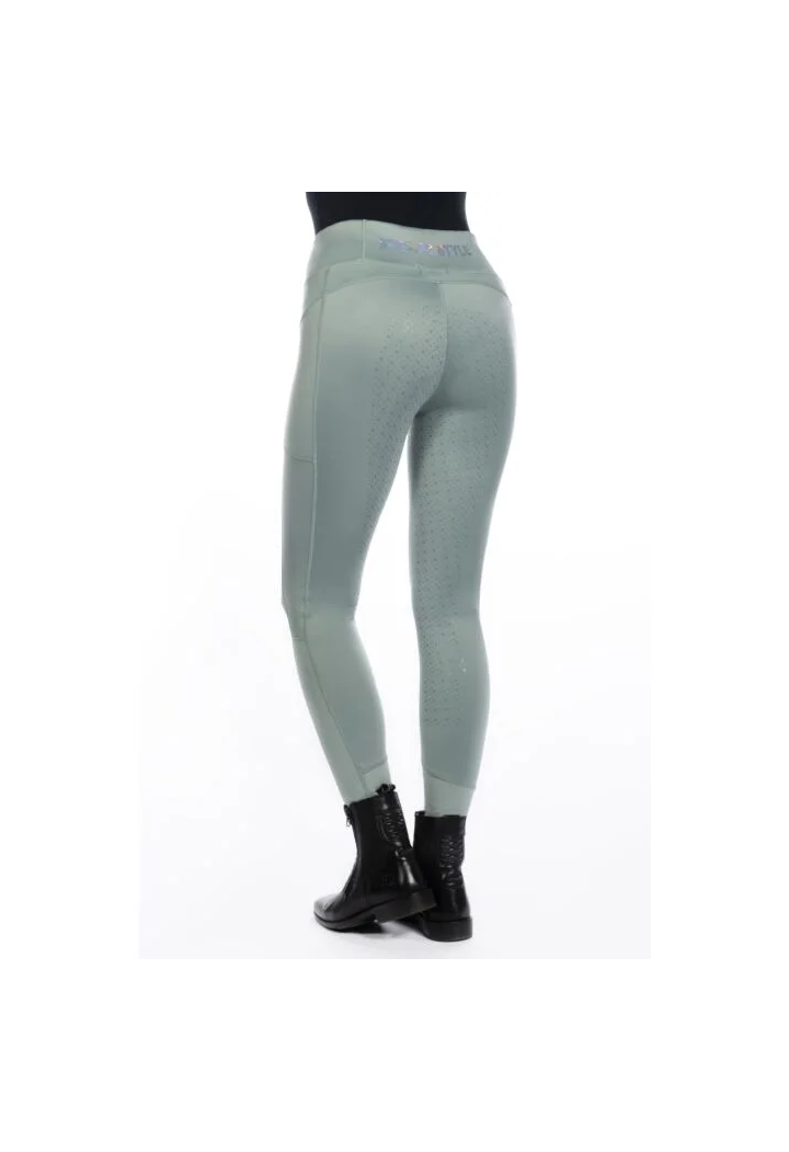 Leggings HKM Harbour Island