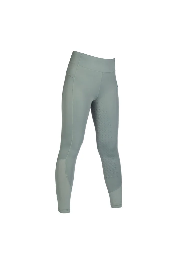 Leggings HKM Harbour Island