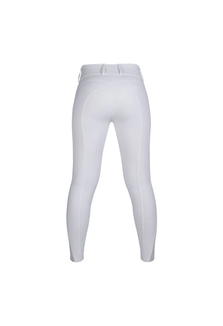 Leggings HKM Lisa