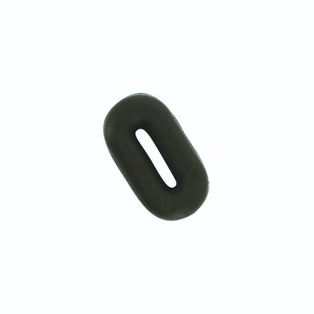 Zarážka na martingal EKKIA Rubber Stops