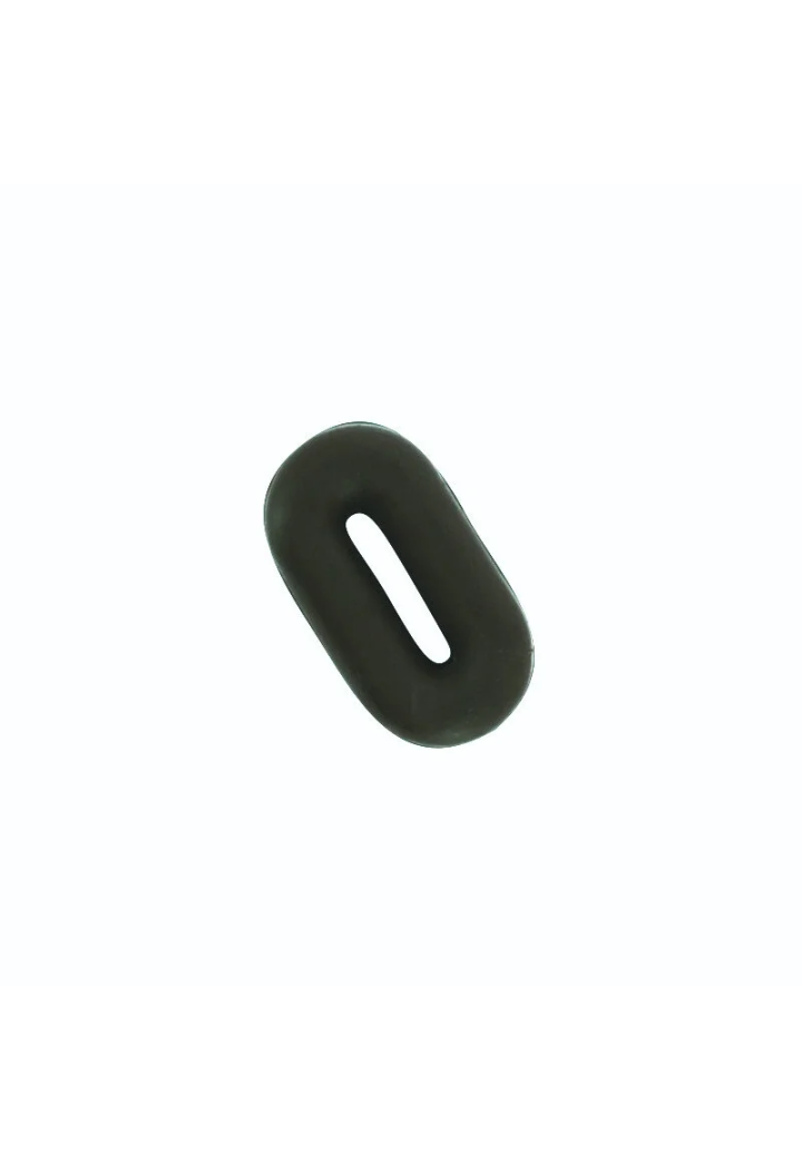 Zarážka na martingal EKKIA Rubber Stops