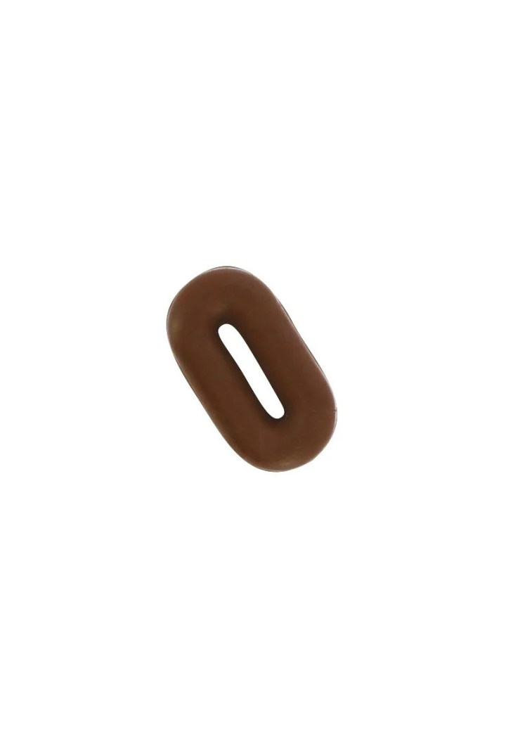 Zarážka na martingal EKKIA Rubber Stops