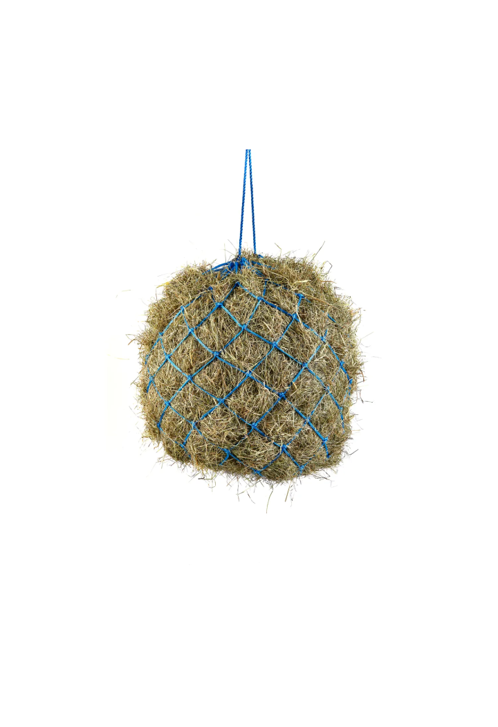 Heunetz SHIRES Haynet 10cm 6,5kg