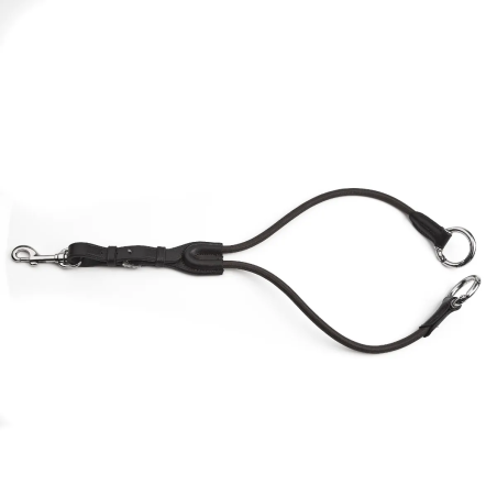 Martingale SHIRES Gara Elastic