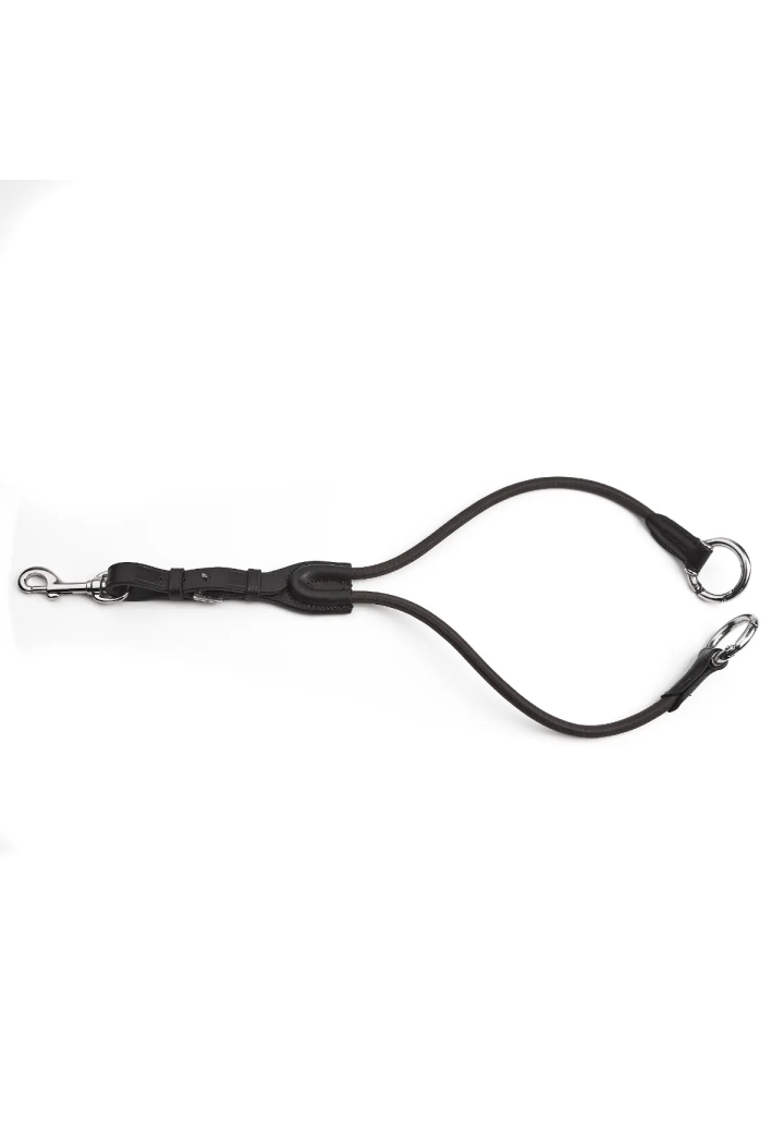 Martingal SHIRES Gara Elastic