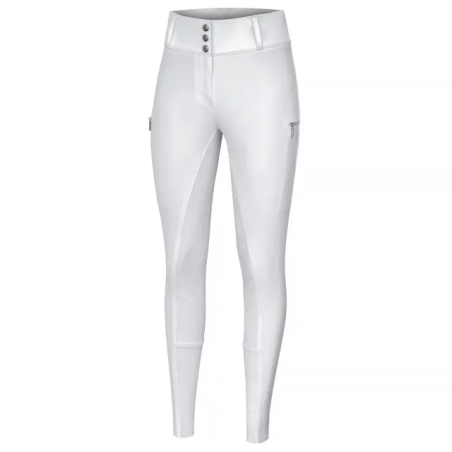 Jezdecké rajtky EQ.QUEEN Harrow 24SS fena