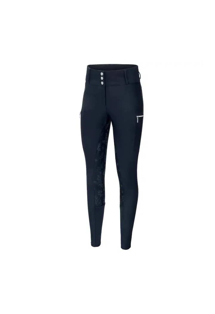 Reithose EQ.QUEEN Harrow 24SS weiblich