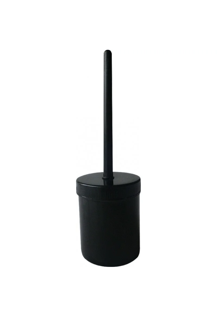 Pennello EKKIA con contenitore 125ml