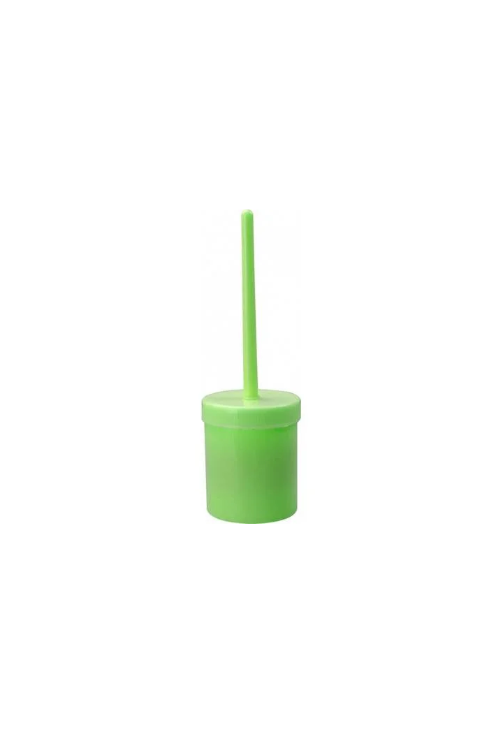 Pędzel EKKIA z pojemnikiem 125ml