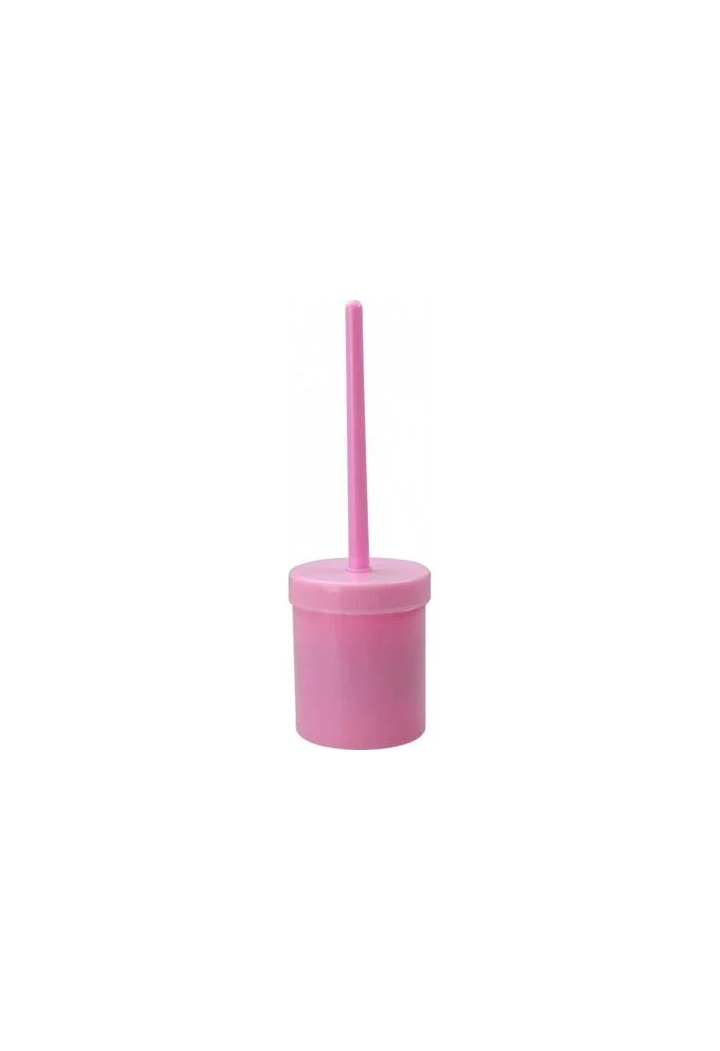Pennello EKKIA con contenitore 125ml