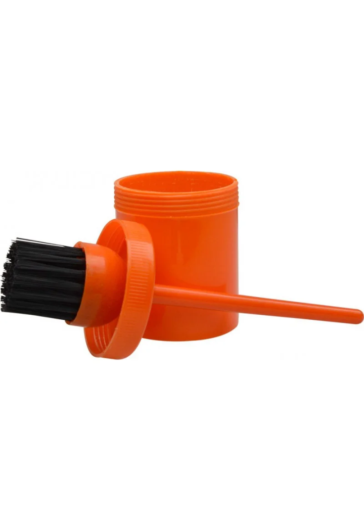 Pennello EKKIA con contenitore 125ml