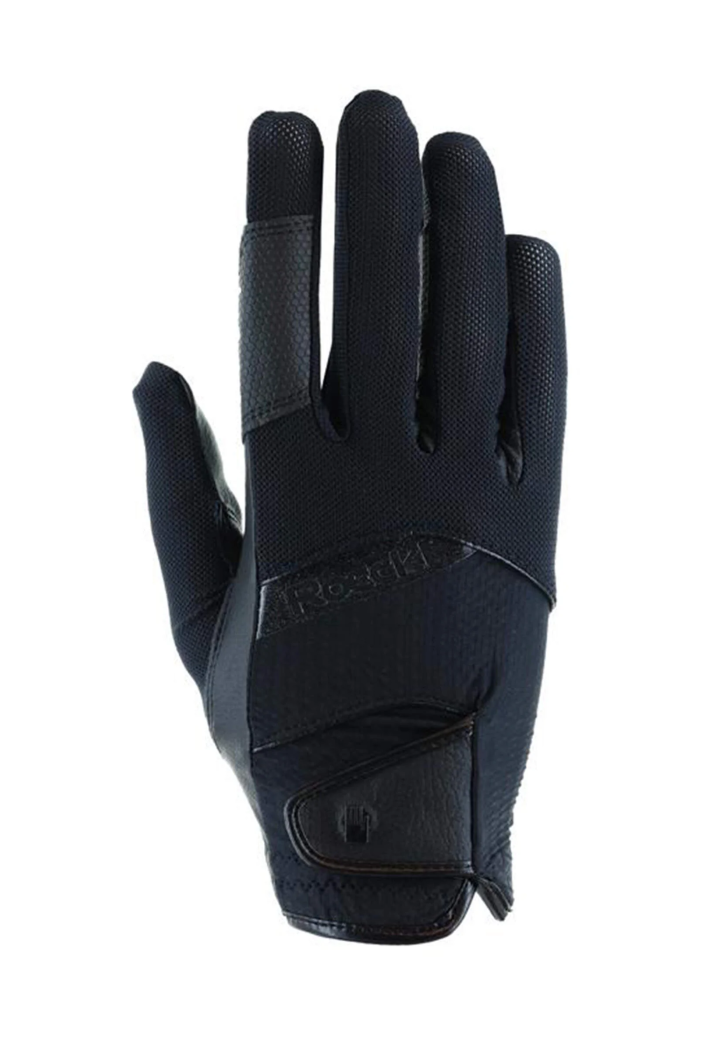 ROECKL Millero Handschuhe