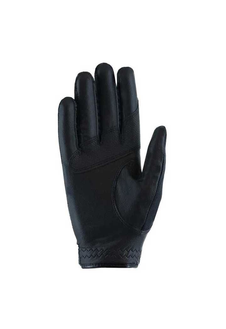ROECKL Millero Gloves