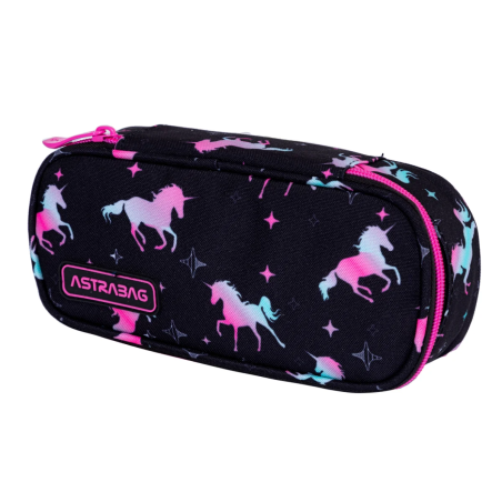 ASTRABAG Owalny Unicorn Squad