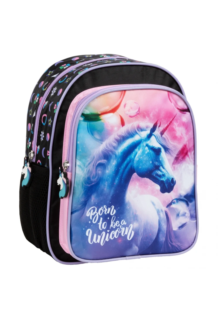 DERFORM Einhorn 15