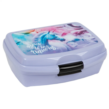 DERFORM Unicorn15