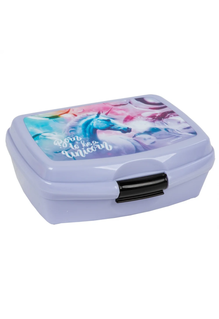 DERFORM Unicorn15