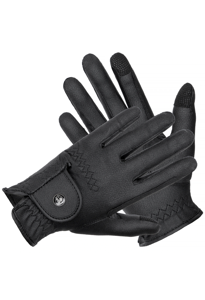 EQ.QUEEN Zanzibar Handschuhe