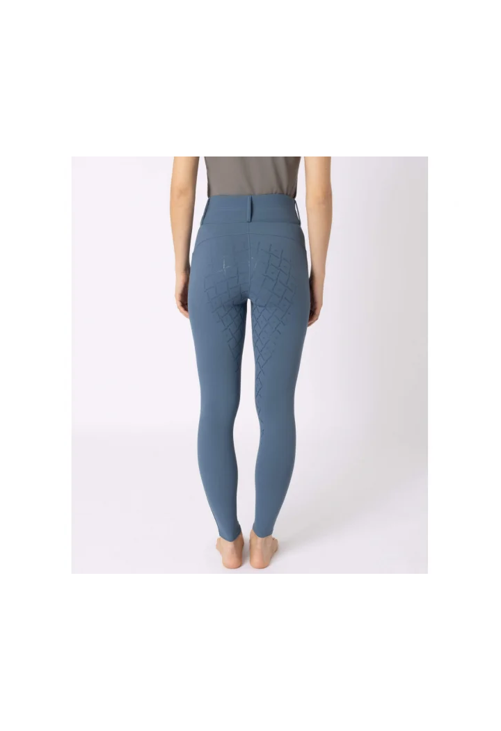 Riding breeches HORZE Sophie female 24SS