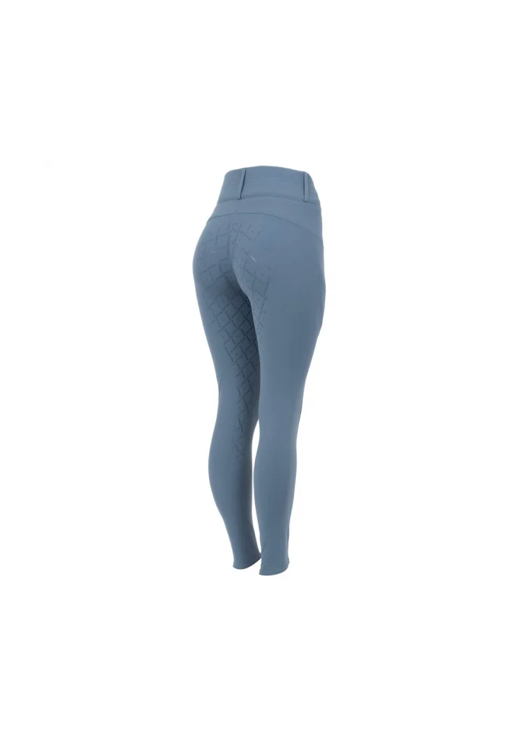 Reithose HORZE Sophie weibliche 24SS