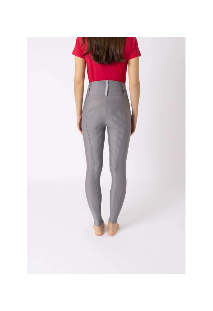 Riding breeches HORZE Arina female 24SS