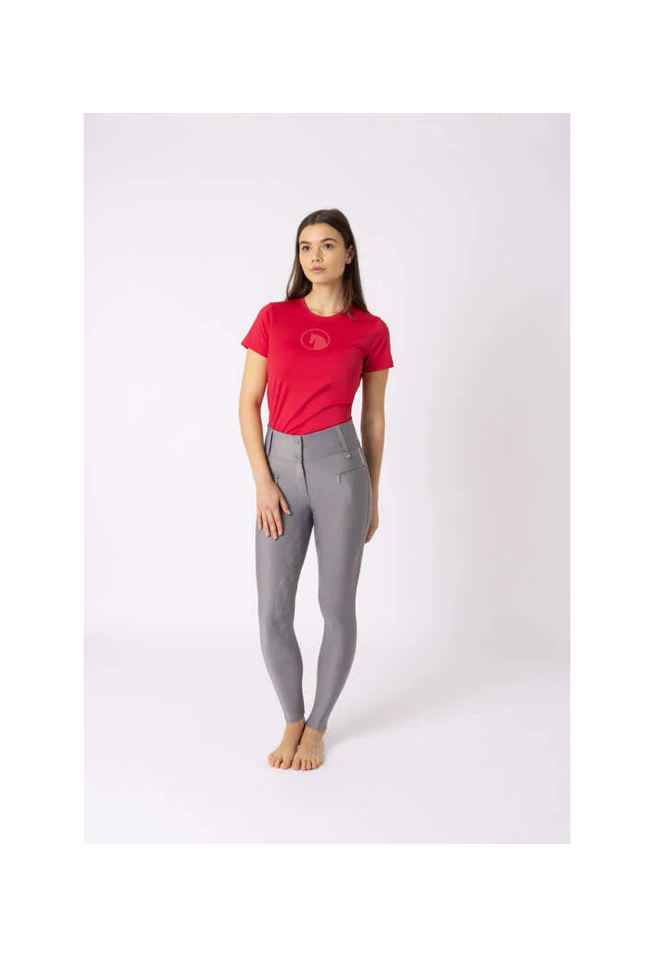 Reithose HORZE Arina weiblich 24SS