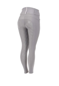 grigio chiaro