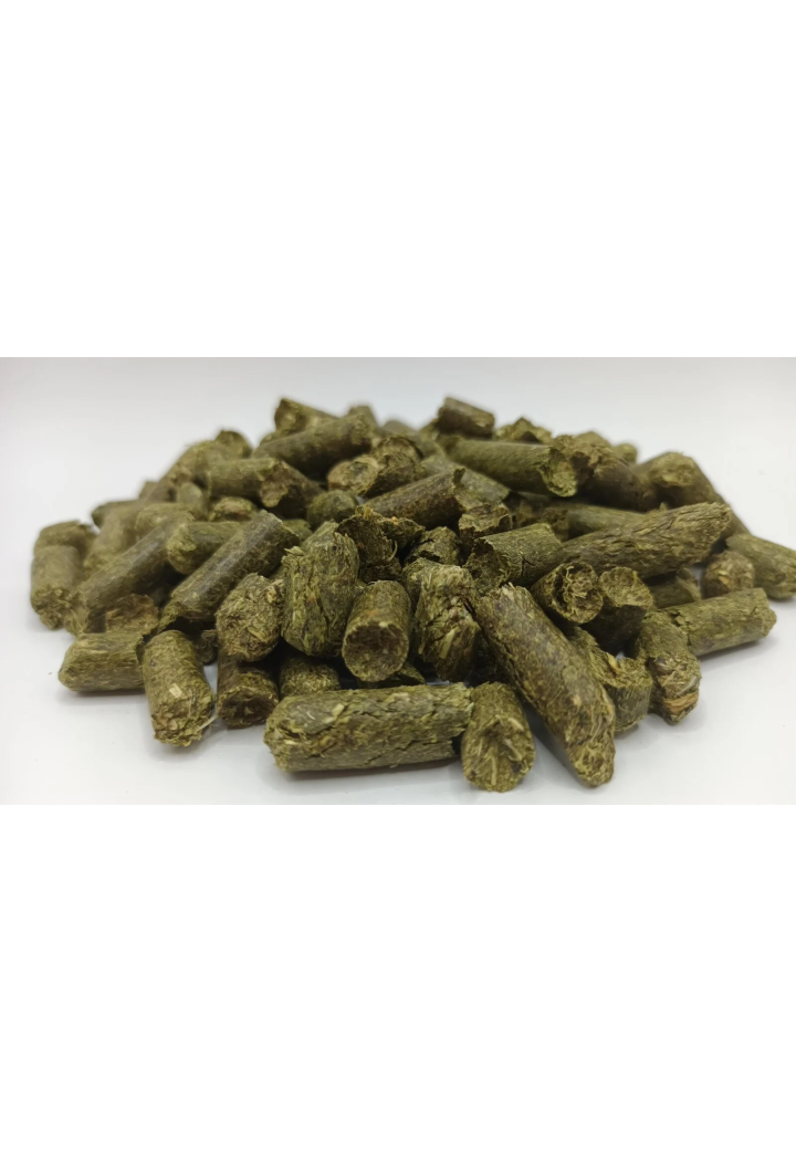 OPTI-FEED Lawews from the meadow drought 15kg