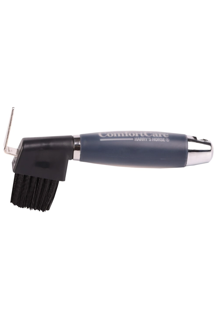 Hoof scegliere HH Hoof Pick GellHandle