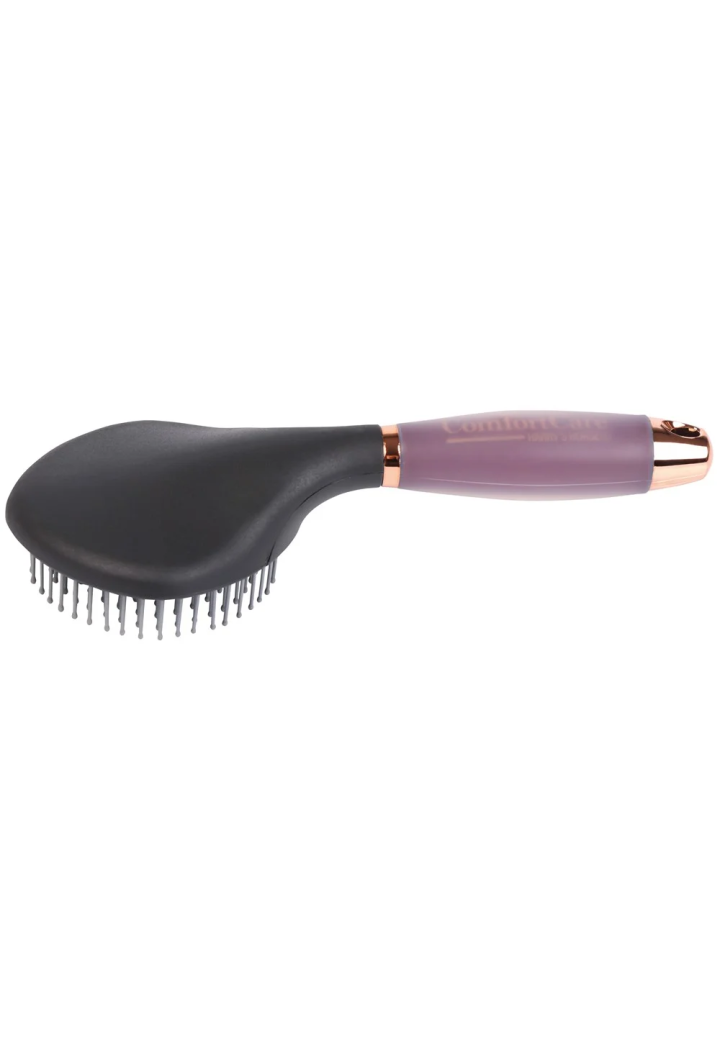 HH GellHandle ComfortCare kartáč
