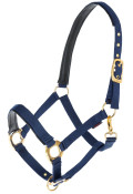 Blu navy