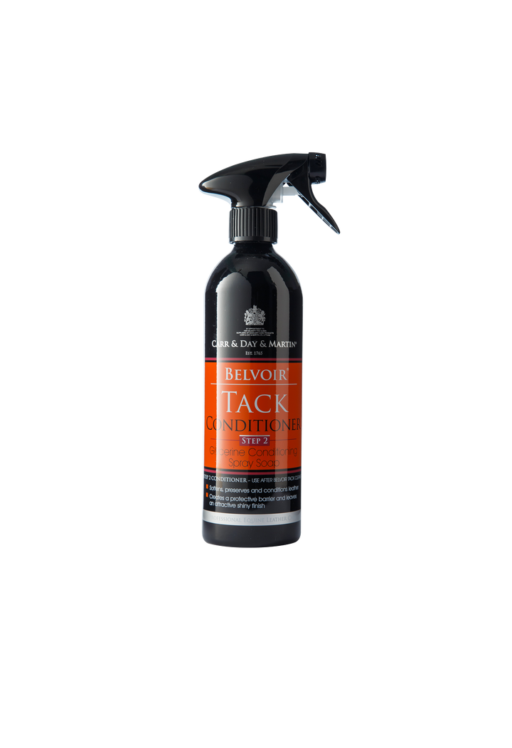 Skin preparation C&D&M Belvoir Step1+Step2 500ml