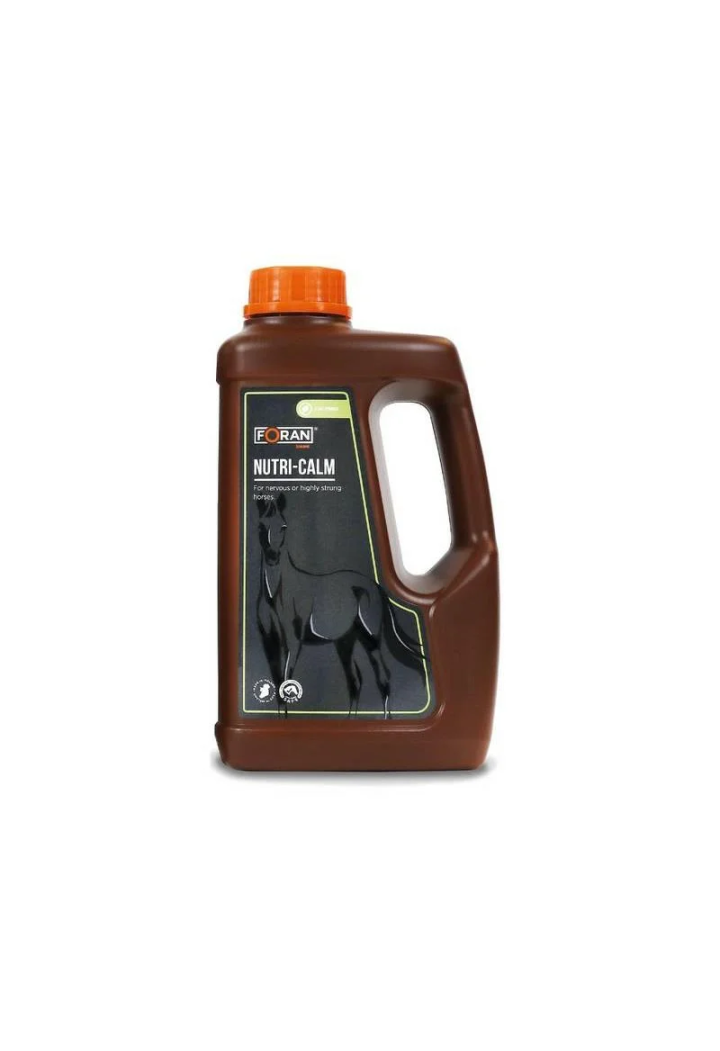 FORAN Calm 1l Supliment