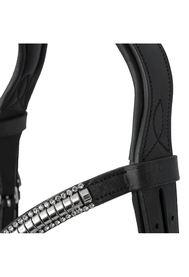 Frâu START Selene anatomic
