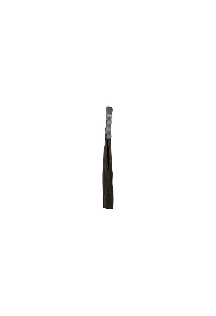 Tail protector with SHIRES TailGuard bag
