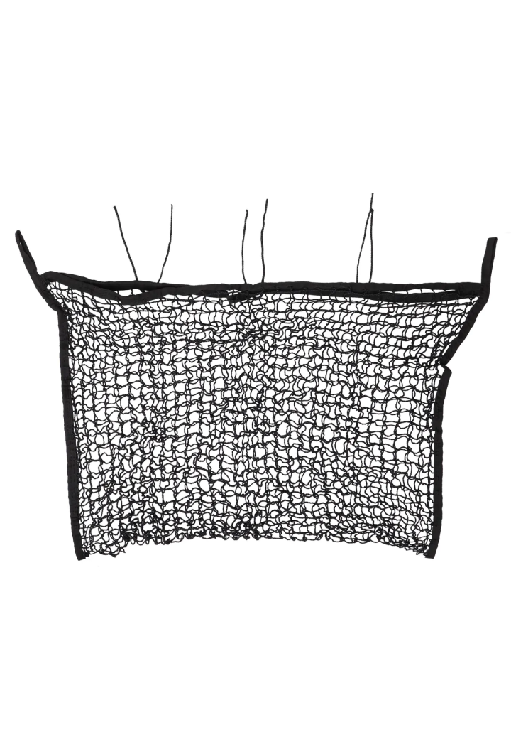 Hay net QHP SlowFeeder