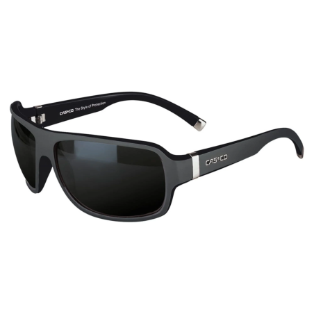 Ochelari de opoziţie. CASCO SX-61 Bicolor