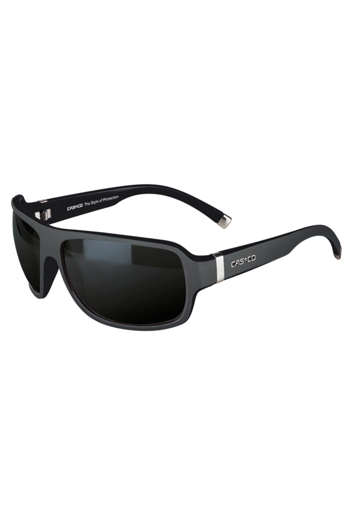 Ochelari de opoziţie. CASCO SX-61 Bicolor