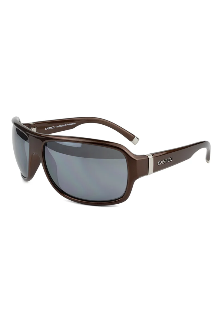 Opposition glasses. CASCO SX-61