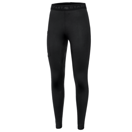 START Camden Women's Leggings