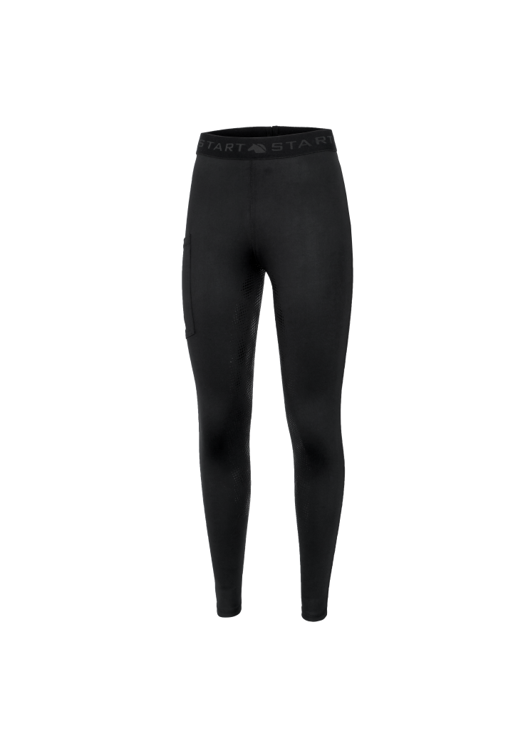 START Camden Women's Leggings