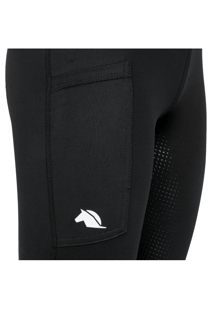 START Camden Women's Leggings