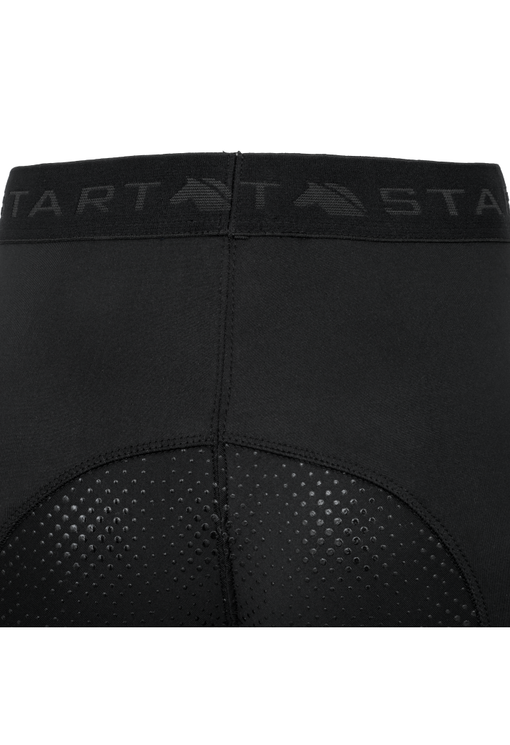 START Camden Women's Leggings