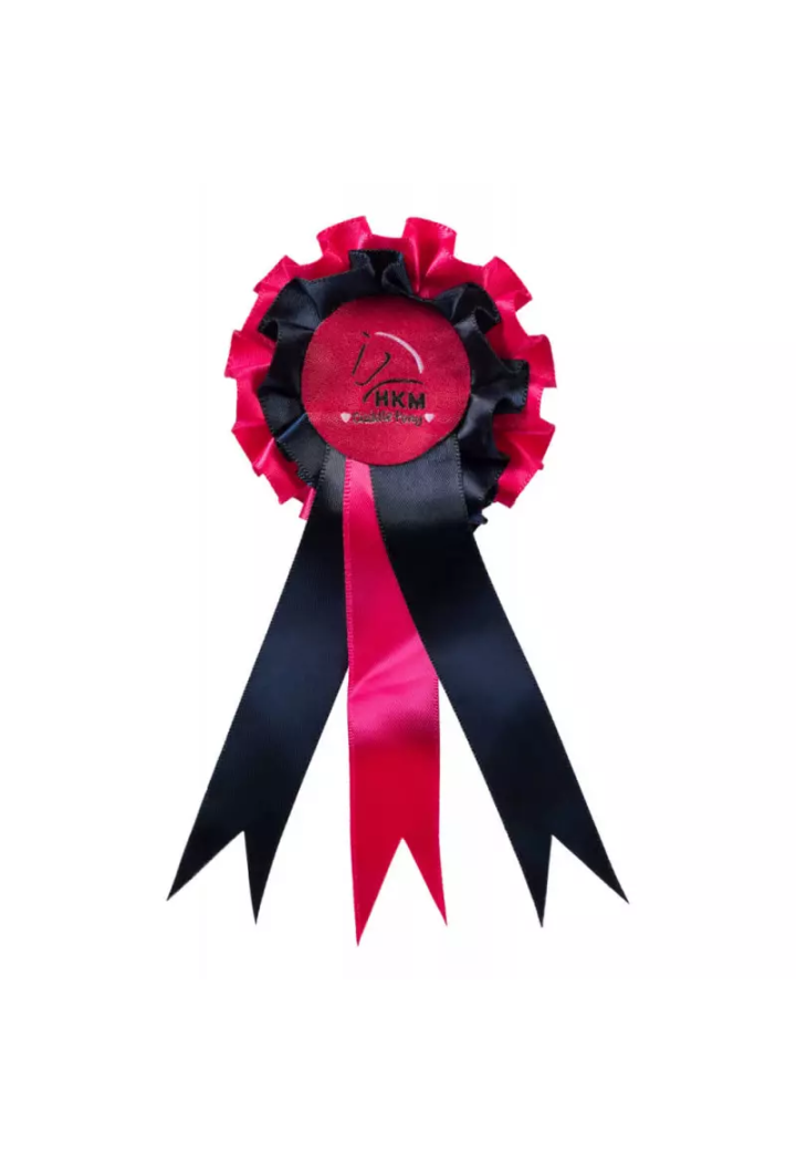 Flo HKM CuddlePony