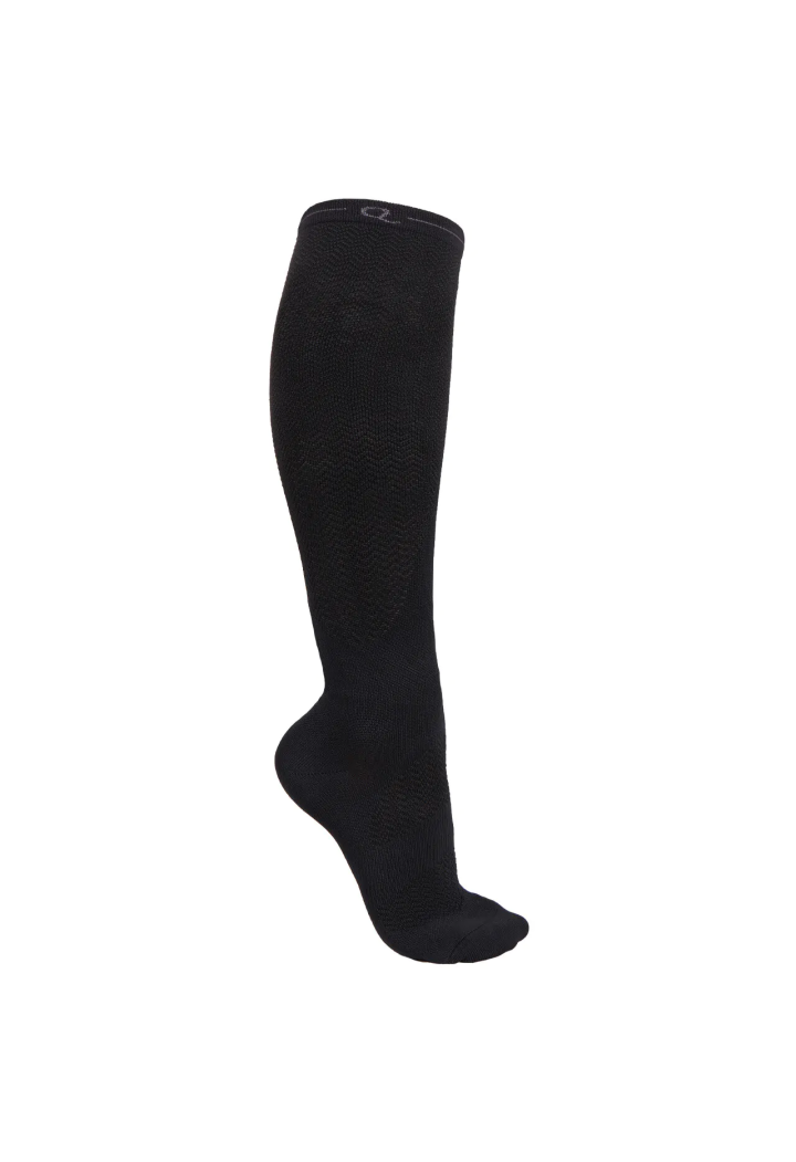 Socken QHP Cooling