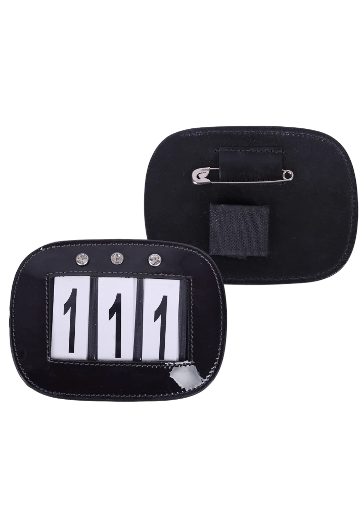 QHP držáky (2- pack)
